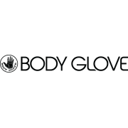 Body Glove